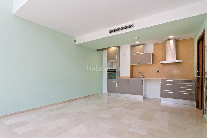 Foto 3508ef8c-fc1c-4b15-b2fc-6319102f9706. Dúplex a Vilapicina - Torre Llobeta Barcelona