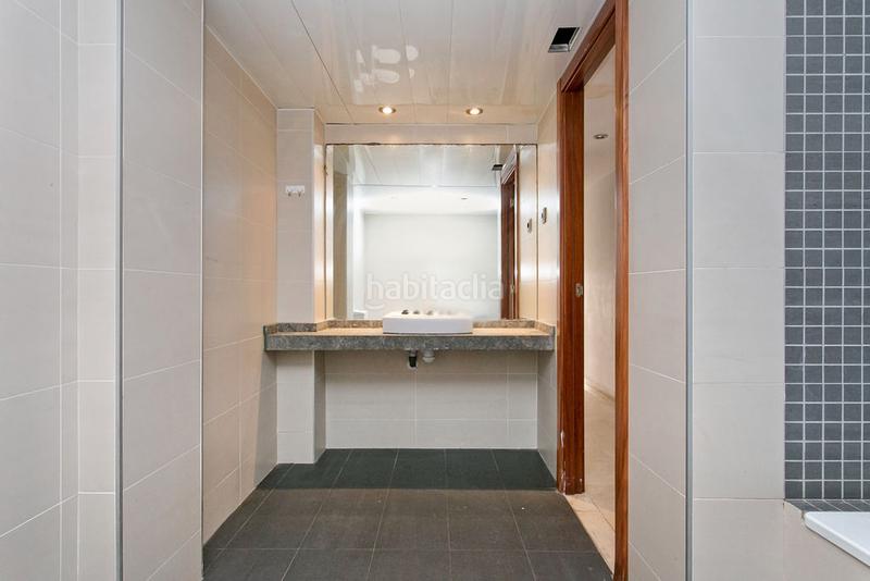 Foto 3cc4f3c0-83b9-48ef-aa23-308762ee56c5. Dúplex a Vilapicina - Torre Llobeta Barcelona