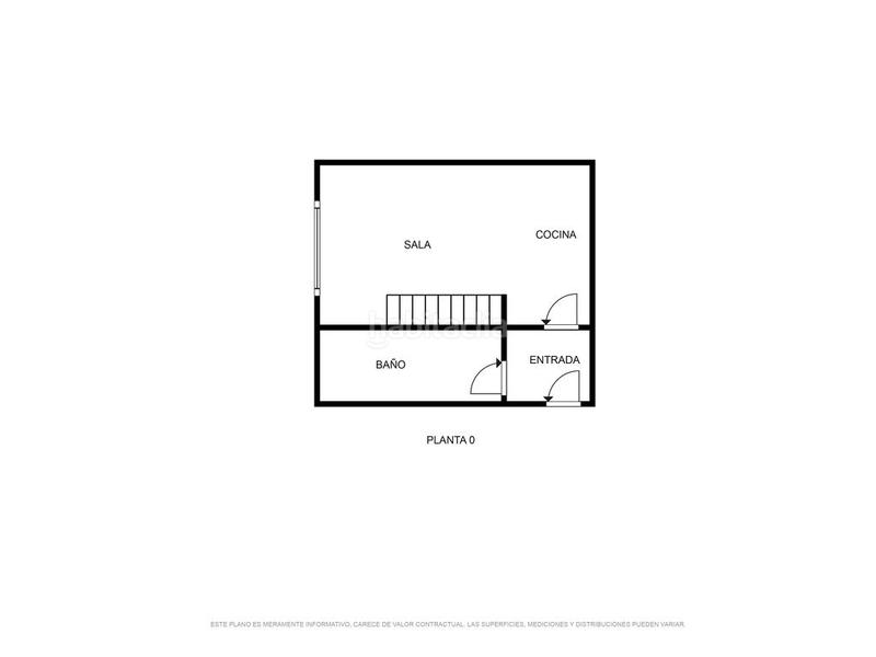 Foto 4820ff5c-2b37-4a33-90fd-e16ea016ecc7. Dúplex a Vilapicina - Torre Llobeta Barcelona