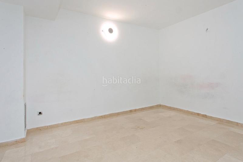 Foto 518e550f-d8a1-46ad-911a-a554359e7ea6. Dúplex a Vilapicina - Torre Llobeta Barcelona