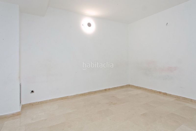 Foto 58c8a66d-8758-4df1-a09c-ef903d465522. Dúplex a Vilapicina - Torre Llobeta Barcelona