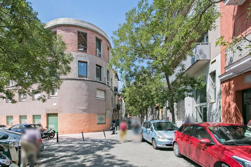 Foto 69e40311-8f56-4c7a-808c-0e67c4109126. Dúplex a Vilapicina - Torre Llobeta Barcelona