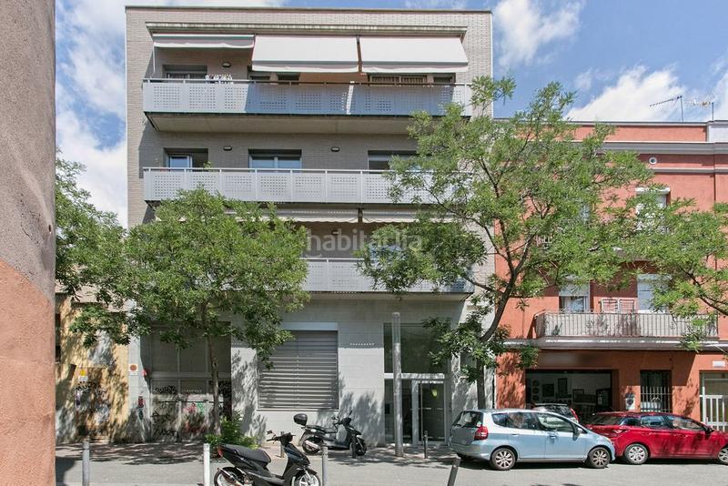 Foto 851f1d1d-e943-4b56-ac86-88352c8bfcaf. Dúplex a Vilapicina - Torre Llobeta Barcelona