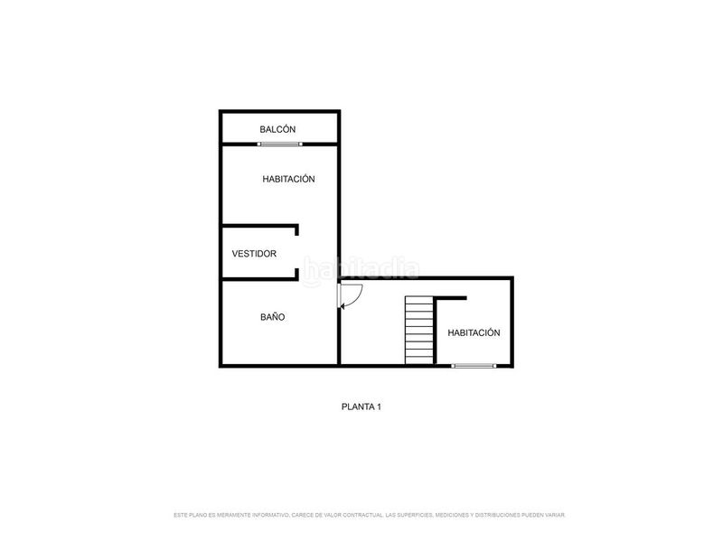 Foto 865419d6-3487-46a1-b905-2f825081c414. Dúplex a Vilapicina - Torre Llobeta Barcelona