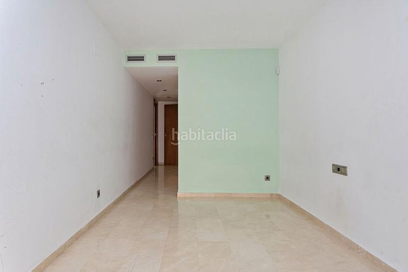 Foto 8b33be92-2feb-448c-89fc-2b64d972b8af. Dúplex a Vilapicina - Torre Llobeta Barcelona