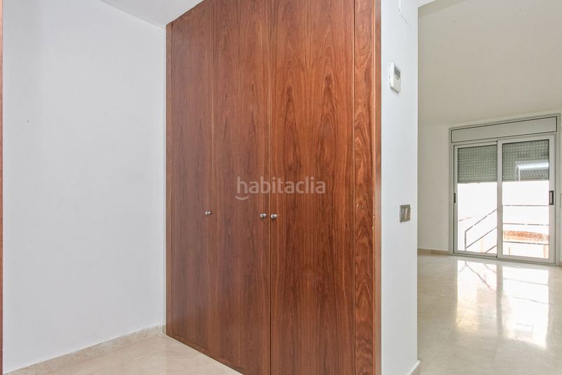 Foto 9db085e6-313d-496d-b82e-75bc48d2859b. Dúplex a Vilapicina - Torre Llobeta Barcelona