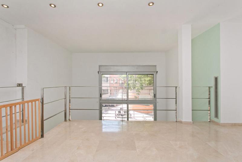 Foto b4d88aef-bfc6-465f-9cc3-7b2ca167e2a6. Dúplex a Vilapicina - Torre Llobeta Barcelona