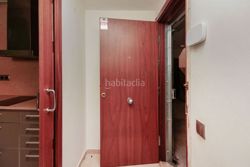 Foto c87d1570-cc31-4259-b49a-dda38293487c. Dúplex a Vilapicina - Torre Llobeta Barcelona