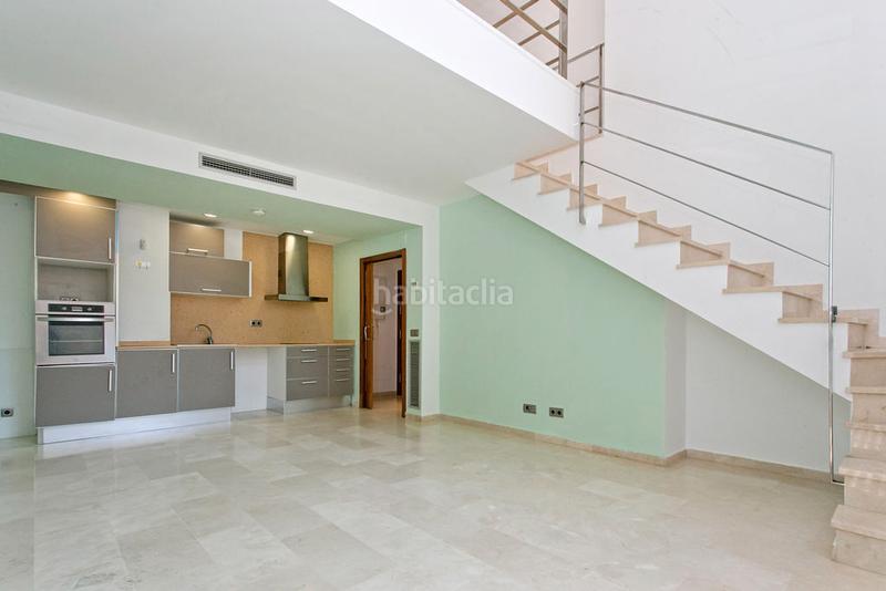 Foto db664d74-449a-4356-8717-72af7e8e496f. Dúplex a Vilapicina - Torre Llobeta Barcelona