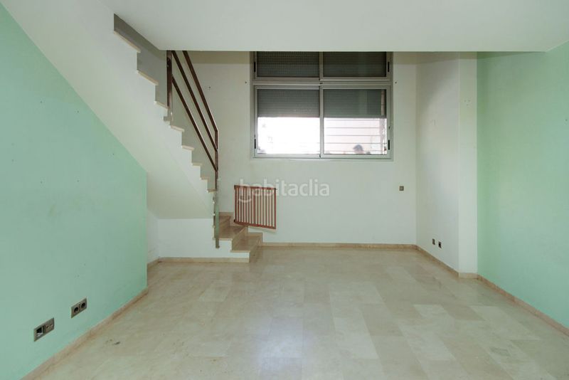 Foto f322a239-6bd1-4870-9f08-1fda2bfe92da. Dúplex a Vilapicina - Torre Llobeta Barcelona