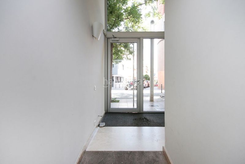 Foto fdba0731-39c6-4c61-838b-e7ea7ba13d79. Dúplex a Vilapicina - Torre Llobeta Barcelona