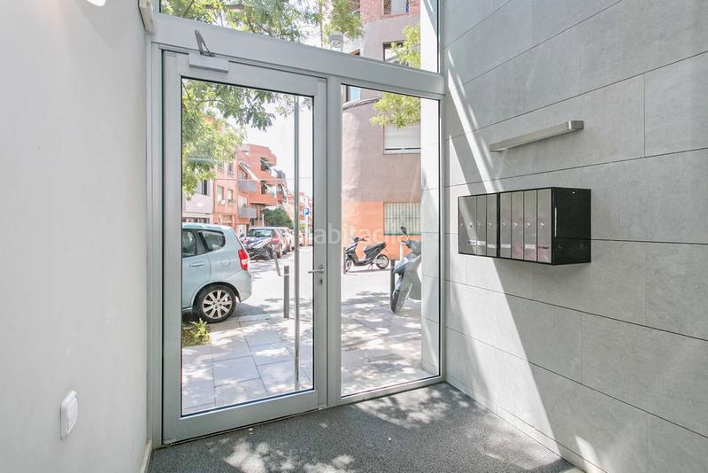 Foto fe845cbd-27f7-46cb-ad68-5a0f8350bf42. Dúplex a Vilapicina - Torre Llobeta Barcelona