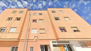 Appartamento  C/ la molina. Solvia inmobiliaria  piso roquetas de mar