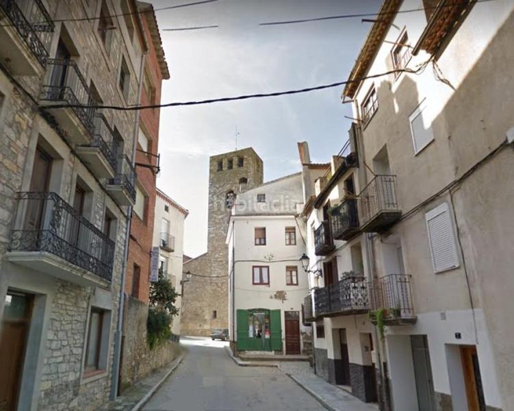 Foto 3b5f9835-901c-402f-a61c-e12b5bc76b1f. Chalet in Isona i Conca Dellà