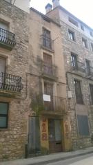 Xalet  C/ la font. Solvia inmobiliaria  casa isona i conca dellà