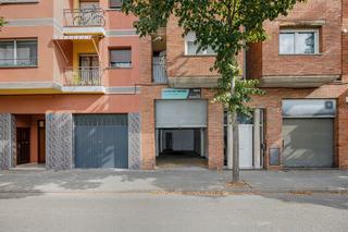 Geschäftsraum in Pj Marqués de Camps