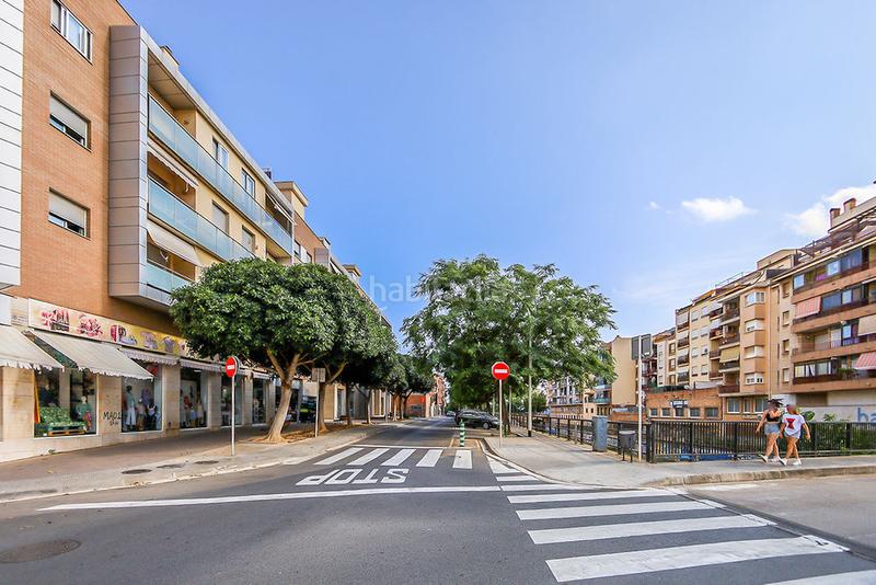 Foto 612f8d24-bbae-49ac-9f60-5507aa35d9bf. Pis amb aparcament a Centre Vendrell (El)