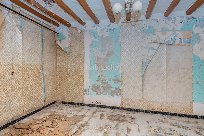 Foto 0c1a9e1e-ac67-4d56-bd26-d6049108d8c9. Chalet dans San Jorge