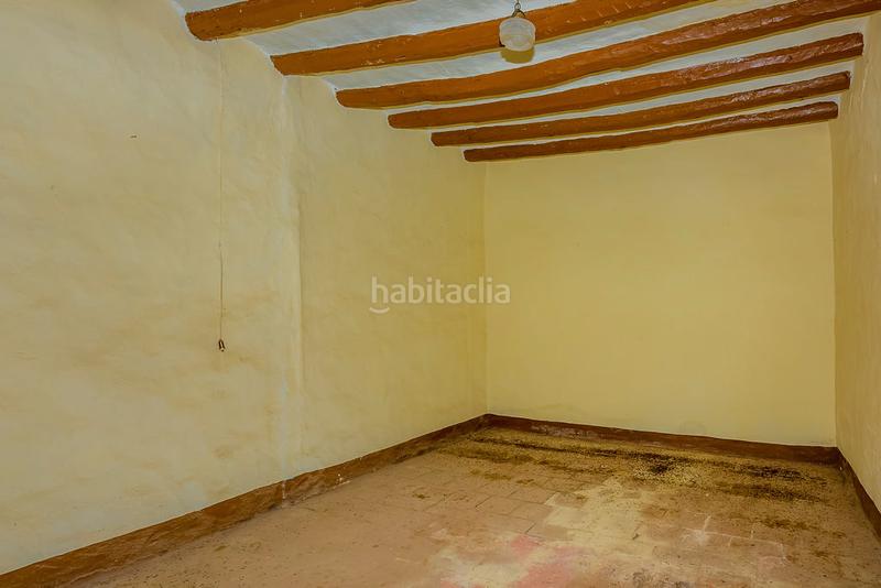 Foto 13c8b9c5-6150-4053-91c5-8294b340bf24. Chalet dans San Jorge