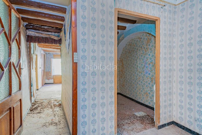 Foto 180f098d-8dcd-4271-bab0-82cc3aa86d2c. Chalet dans San Jorge