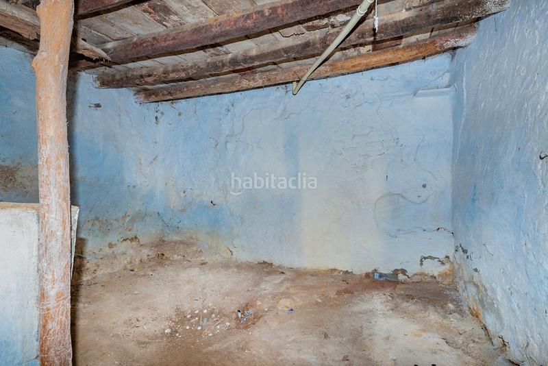 Foto 1904c6f8-417e-4acb-942b-d9ab83faac05. Chalet dans San Jorge