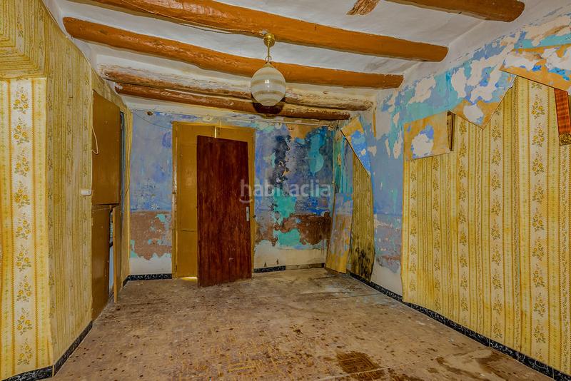 Foto 1d3030bf-ed24-4423-a65b-53ae67a75b35. Chalet dans San Jorge