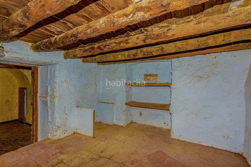 Foto 1eebb576-d1eb-4874-afdd-1477ea31ba80. Chalet dans San Jorge