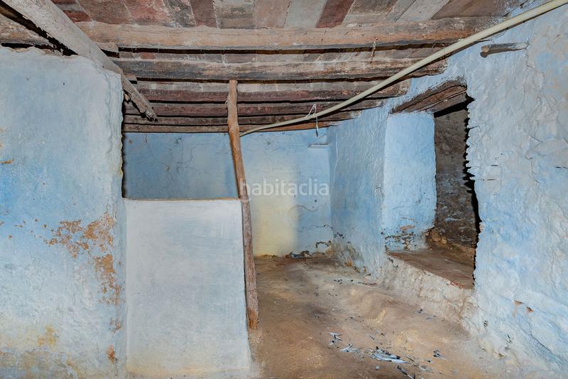 Foto 1fd36980-97ee-45b8-bd44-2e1b97a0f1e1. Chalet dans San Jorge