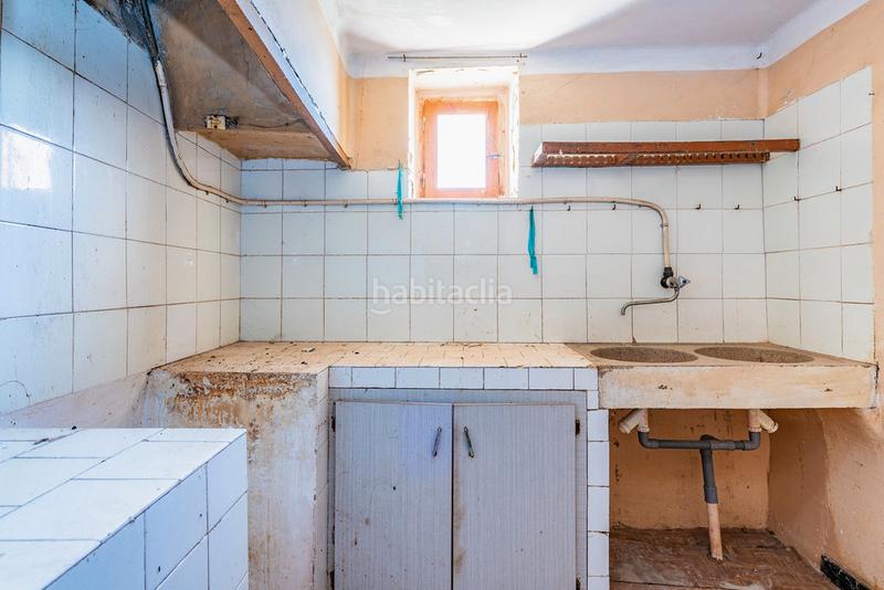 Foto 33f8c100-021c-4688-bc7a-cf9b978c0455. Chalet dans San Jorge