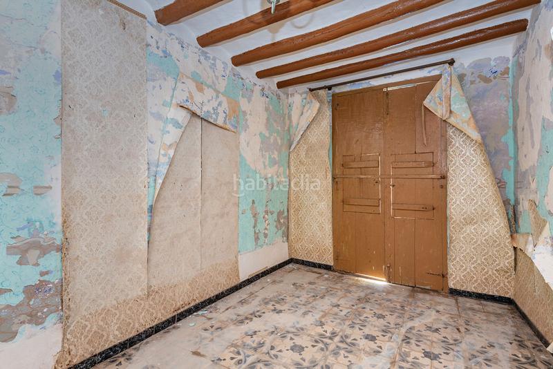 Foto 348dc7fa-ff58-4b2c-9609-fbe3196a6641. Chalet dans San Jorge