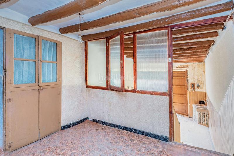 Foto 39289604-2ccb-4cdb-833b-5be5de6e18e6. Chalet dans San Jorge