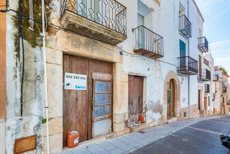 Foto 48ad8baa-b2f1-4523-8ff1-599be5ff7b0e. Chalet dans San Jorge