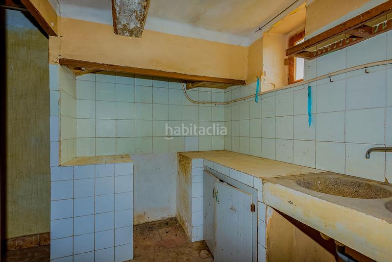 Foto 4b675a4d-dd46-4f13-8a9c-16f9be984eeb. Chalet dans San Jorge