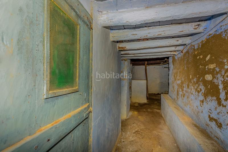 Foto 55b2d0f3-1a56-4439-9f65-0abcb1ba5150. Chalet dans San Jorge