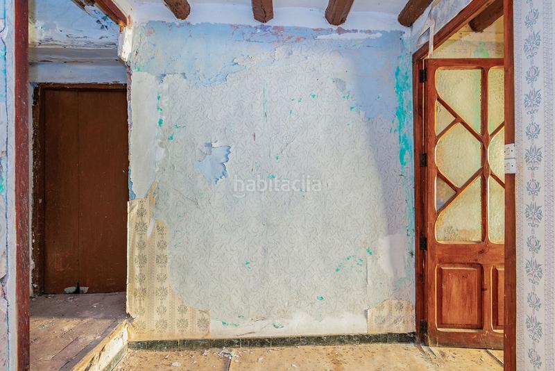 Foto 5e2e21a3-5d04-4884-9df9-4be03ffadae2. Chalet dans San Jorge