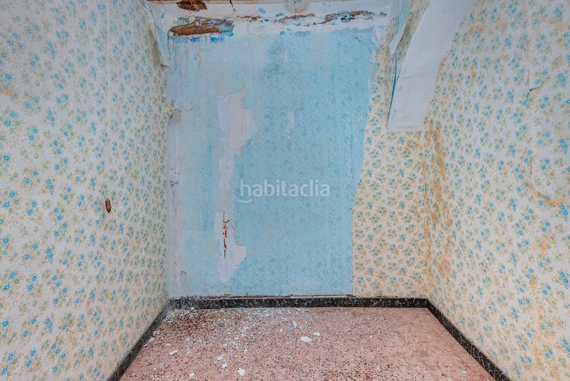 Foto 65323d69-77f9-4443-949e-04ce5247967f. Chalet dans San Jorge