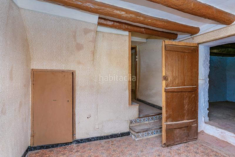 Foto 70e6140b-0ffd-45f8-8d72-09cfca0b47ac. Chalet dans San Jorge