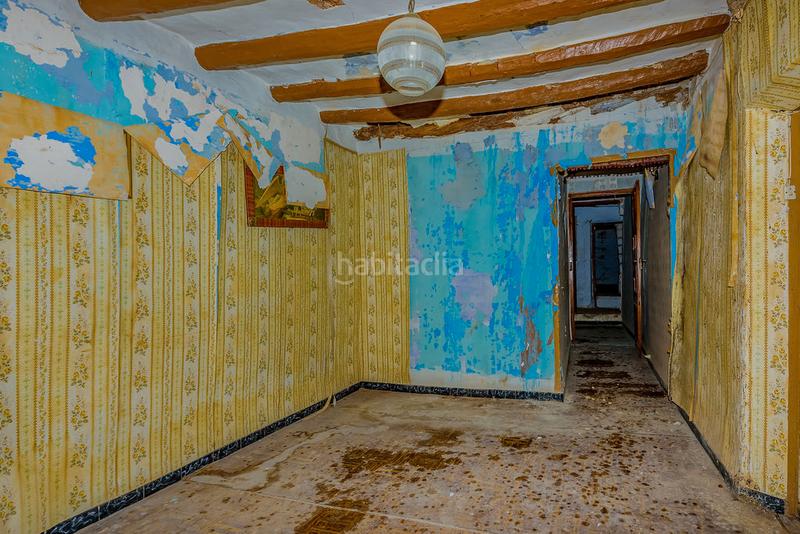 Foto 82fb3a3e-b559-41e2-b6e8-577eaef8079a. Chalet dans San Jorge