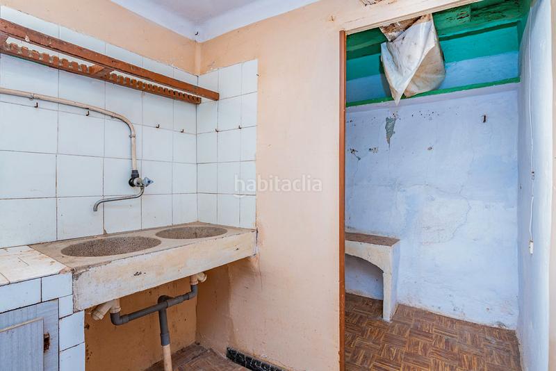 Foto 979e3565-7072-4f71-b71b-8d25781f6f29. Chalet dans San Jorge