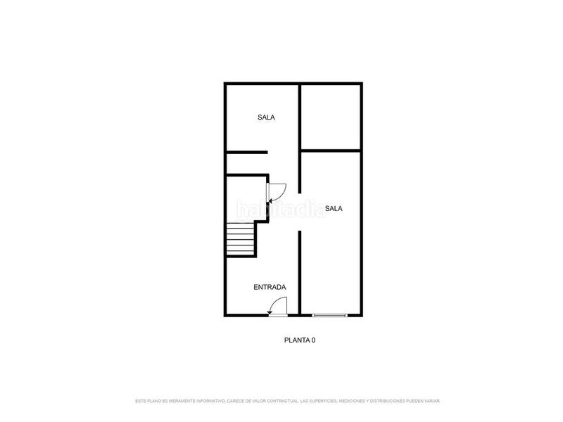 Foto 9d657e1f-5eaa-4718-8207-82f245d1233f. Chalet dans San Jorge
