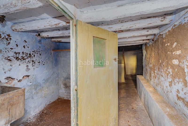 Foto a08ded9a-1fe0-47ae-b665-2d6c610540fe. Chalet dans San Jorge