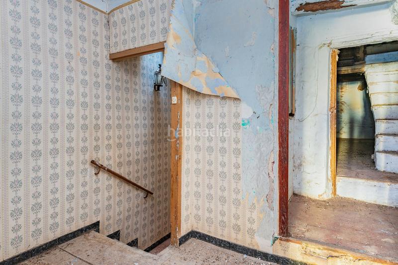 Foto eba449f5-0580-4ce5-b1d1-29377f0941e7. Chalet dans San Jorge