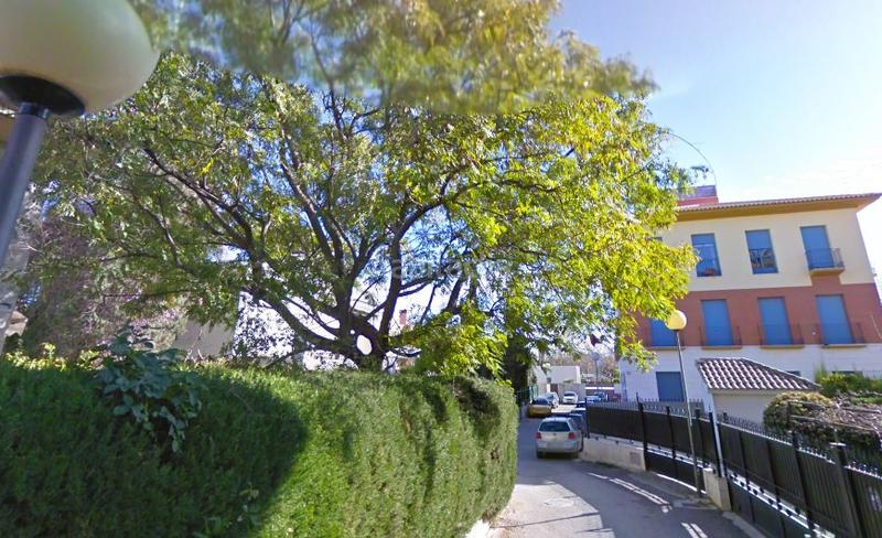 Foto 3fd2c945-4211-4325-954a-baa6272ddf14. Finca rústica solvia inmobiliaria suelo urbano en Lorca