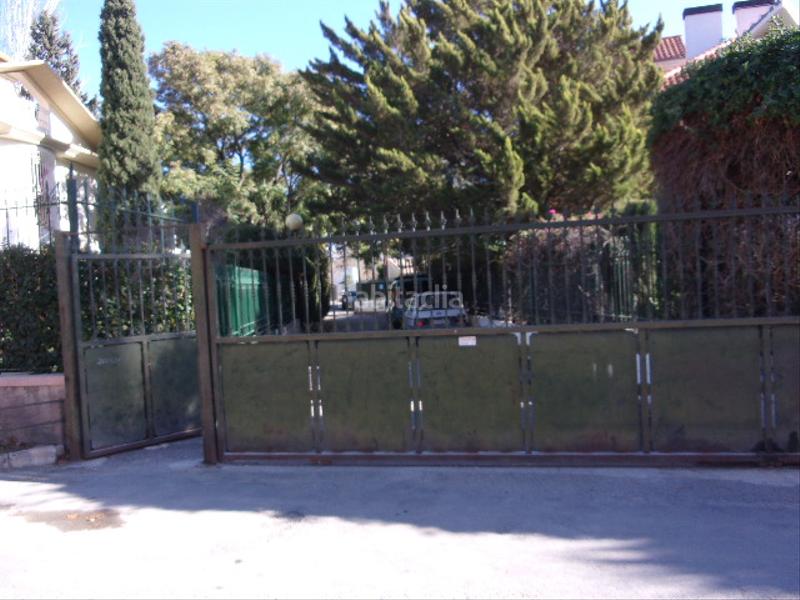 Foto 801f2a8c-c6b1-4fd8-b566-187959870c9f. Finca rústica solvia inmobiliaria suelo urbano en Lorca