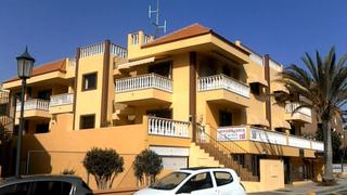 Local Comercial  Ctra playa del inglés. Solvia inmobiliaria  locales valle gran rey