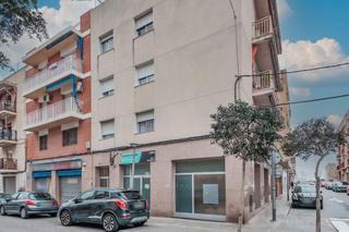 Business premise  C/ veintiuno. Solvia inmobiliaria  locales tarragona
