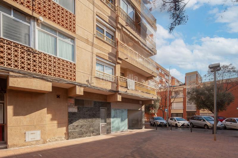 Foto 14ab16c3-8f6e-4f3b-9a75-4fdf3b7fdaa1. Geschäftsraum in Casablanca Sant Boi de Llobregat