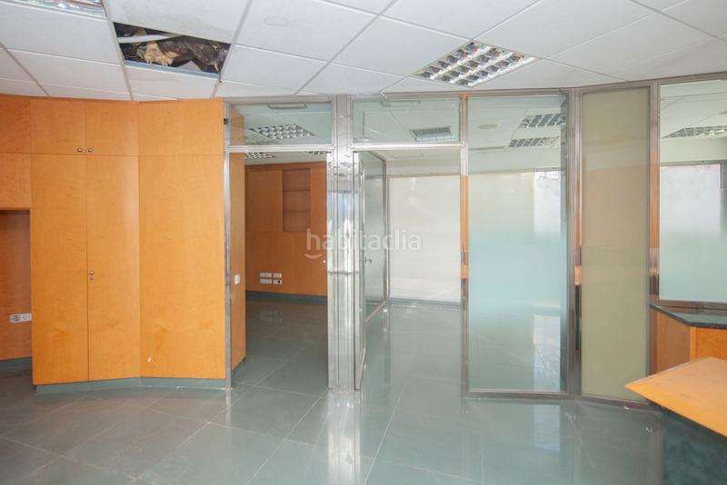 Foto 2ee4a66e-804f-4c74-82c2-cdd44e486633. Geschäftsraum in Casablanca Sant Boi de Llobregat