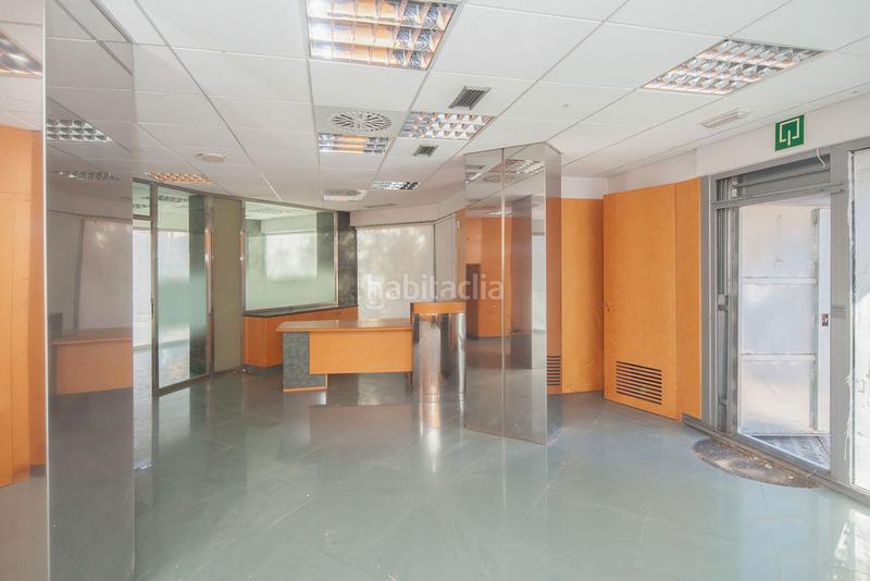 Foto 30c0415c-7e4b-4130-a872-98afe251cdb6. Geschäftsraum in Casablanca Sant Boi de Llobregat