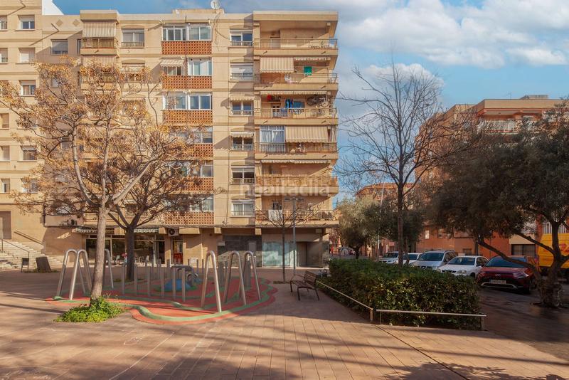 Foto 3a173ab0-f06e-47b6-8acd-6f51f5ad615d. Geschäftsraum in Casablanca Sant Boi de Llobregat